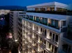 Hotel Electra Athens