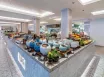 Crowne Plaza Muscat