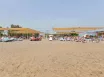Linda Resort
