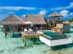 Gili Lankanfushi Maldives