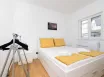 Apartmány Bristak