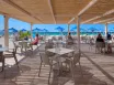 Caravia Beach Hotel