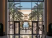 Shangri-La Barr Al Jissah - Al Husn