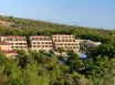 Royal Paradise Beach Resort & Spa