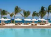 Hotel Aldiana Club Zanzibar Kwanza