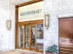 Hotel Mediterraneo Rome