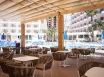 Hotel Ambassador Playa II