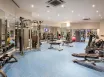 Litore Resort Hotel & Spa