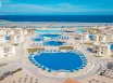 Albatros Makadi Resort