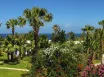 Azia Resort & SPA