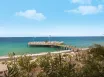 Botanik Hotel & Resort