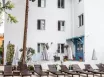 Eliada Hotel