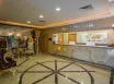 Golden beach Hotel