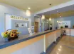 Midia Family Resort (ex. Midia Grand Resort)