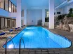 Atlantica Sungarden Beach