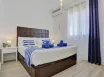 Neptuno Bungalows