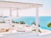 Grecotel Mykonos Blu