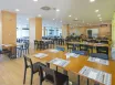 Hotel Donat