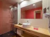 Hotel Allegro Agadir