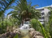 Caravia Beach Hotel