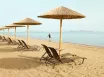 The Ixian Grand & Ixian All Suites