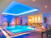 Tesoro Blu Hotel & Spa