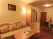 Holiday Complex Rainbow 1