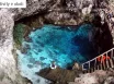 Bahia Principe Grand Turquesa