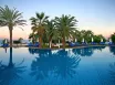 Azia Resort & SPA
