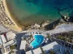 Hotel Ios Palace & Spa