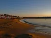Nana Golden Beach