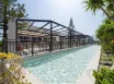 ILIOS RESORT & FARMING