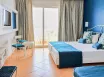 Meninx Resort Spa & Aqua Park