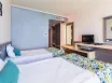 Sol Marina Palace