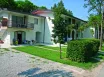Villaggio Delfino