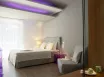 Hotel Kamari Beach