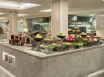 Crowne Plaza Muscat