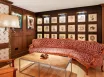 H10 Corregidor - Boutique Hotel