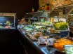 Jasmine Palace Resort & Spa