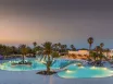 Yadis Djerba Golf Thalasso & Spa