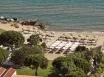 Hotel The Bay & Suites