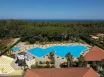 Hotel Futura La Praya Resort