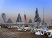 CLUB HOTEL MIRABELL