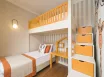 Selectum Family Comfort Side