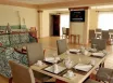 Albatros Palace Sharm