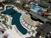 Siam Elegance Hotel & SPA