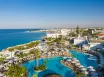 Atlantica Sungarden Beach