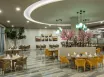 Delphin BE Grand Resort