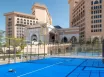 Hotel The St. Regis Doha