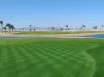 Ancient Sands Golf Resort El Gouna